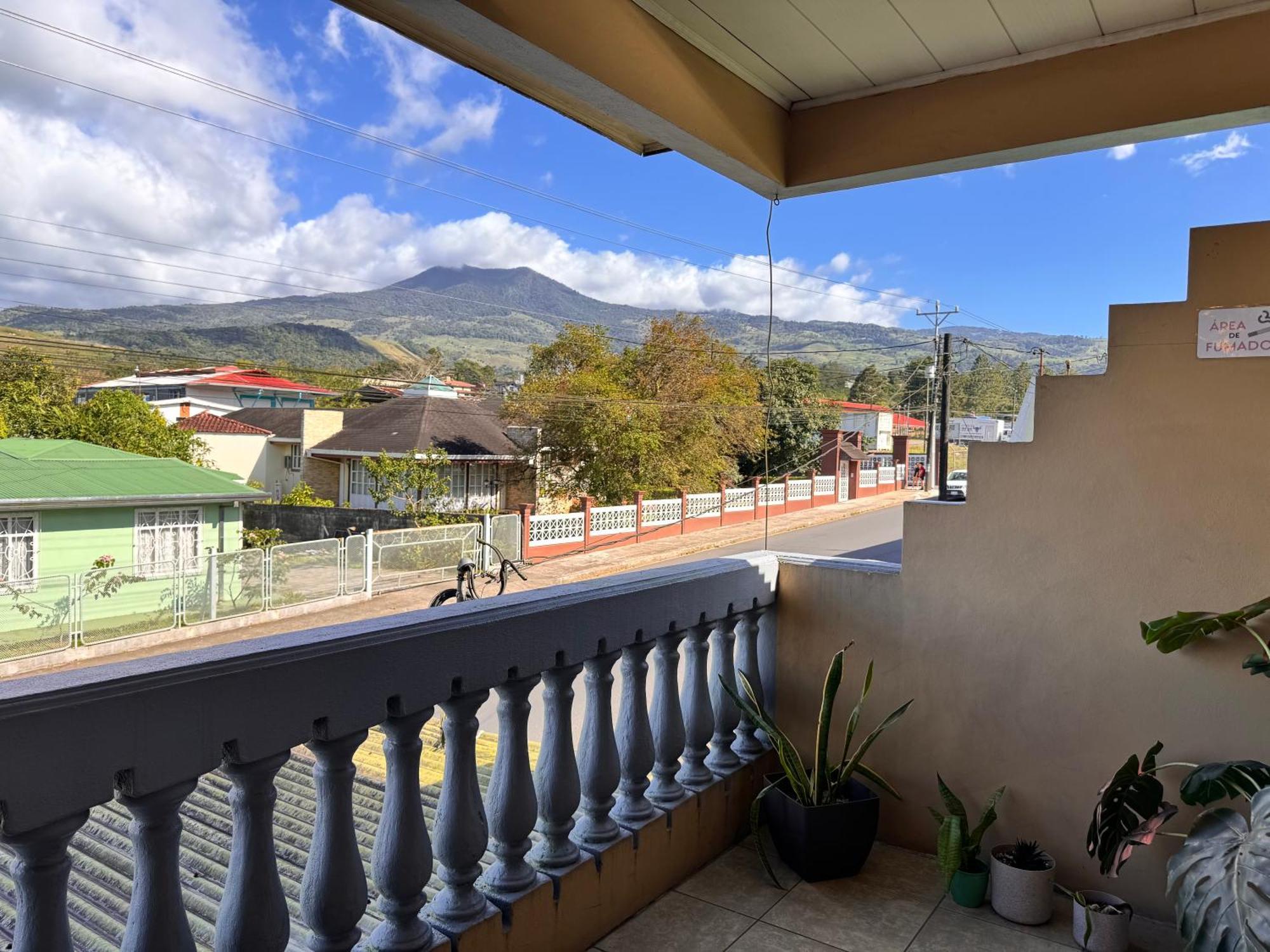 Casa Boho Villa Quesada  Exterior photo
